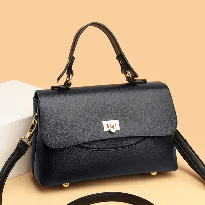  Fashionable atmospheric handbags HB46395